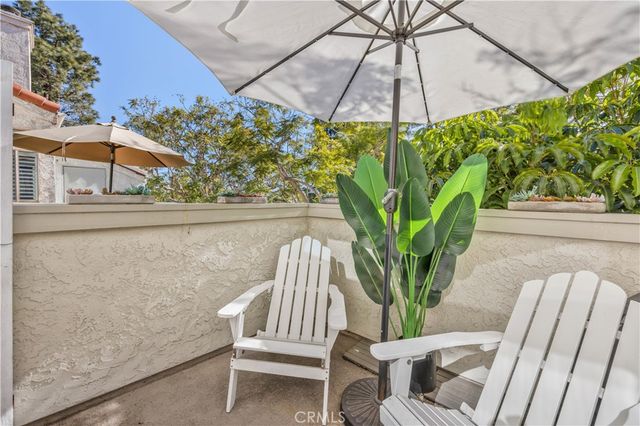 5101 Tortuga Drive 205, Huntington Beach, CA 92649