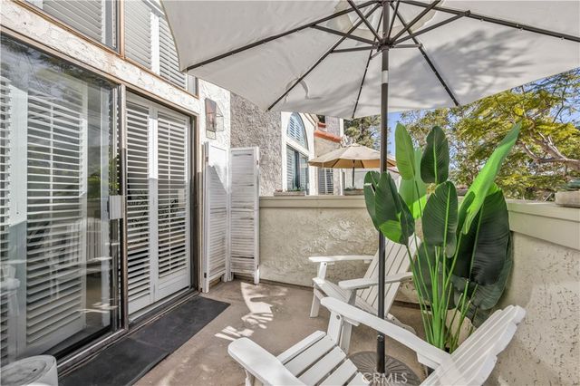 5101 Tortuga Drive 205, Huntington Beach, CA 92649