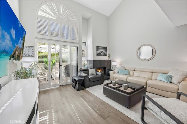 5101 Tortuga Drive 205, Huntington Beach, CA 92649