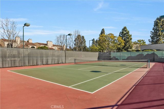 5101 Tortuga Drive 205, Huntington Beach, CA 92649