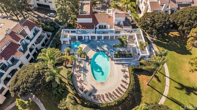 5101 Tortuga Drive 205, Huntington Beach, CA 92649