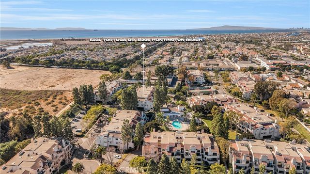 5101 Tortuga Drive 205, Huntington Beach, CA 92649