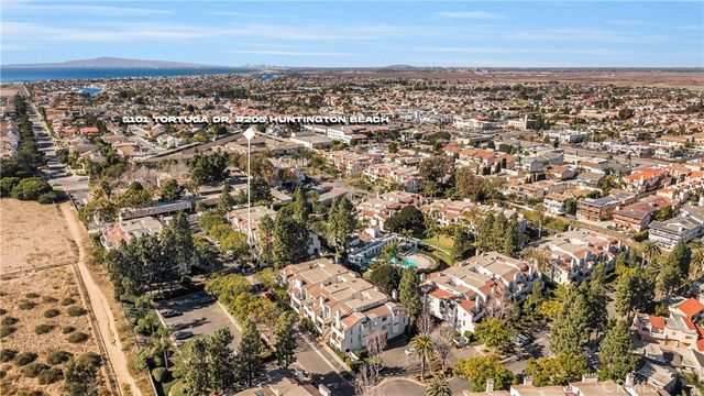 5101 Tortuga Drive 205, Huntington Beach, CA 92649