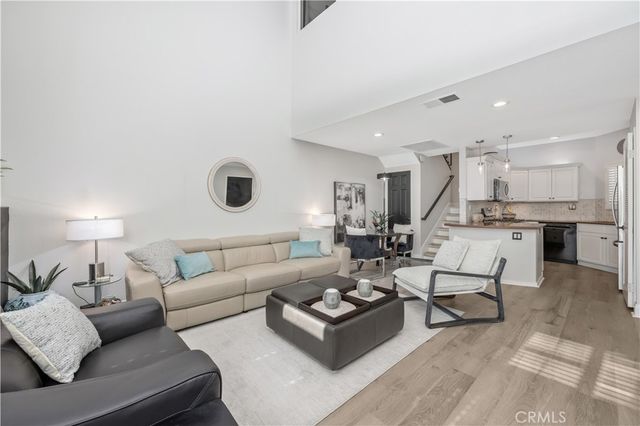 5101 Tortuga Drive 205, Huntington Beach, CA 92649