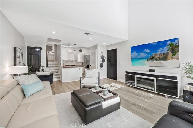 5101 Tortuga Drive 205, Huntington Beach, CA 92649