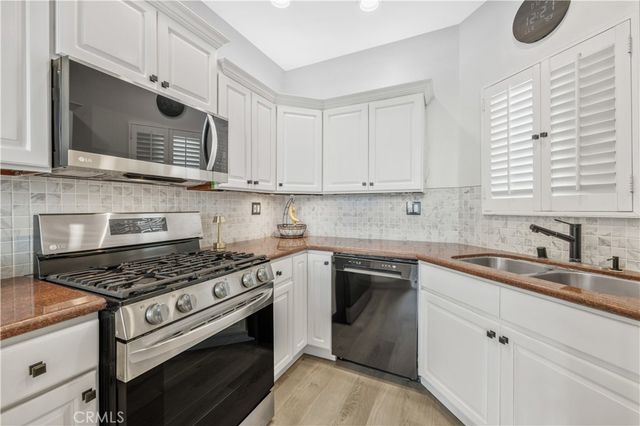 5101 Tortuga Drive 205, Huntington Beach, CA 92649