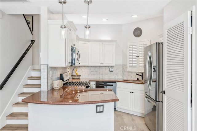 5101 Tortuga Drive 205, Huntington Beach, CA 92649