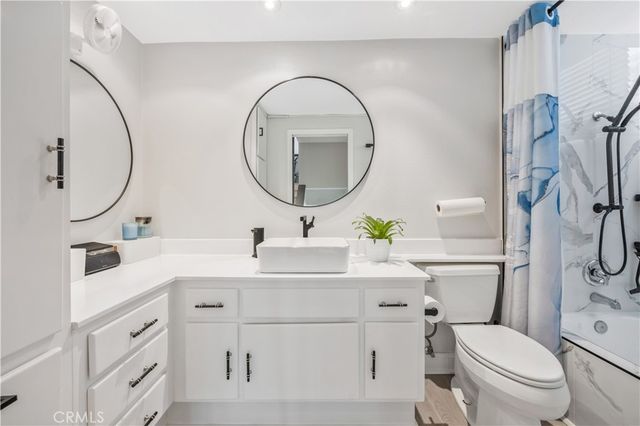 5101 Tortuga Drive 205, Huntington Beach, CA 92649