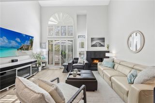 5101 Tortuga Drive 205, Huntington Beach, CA 92649