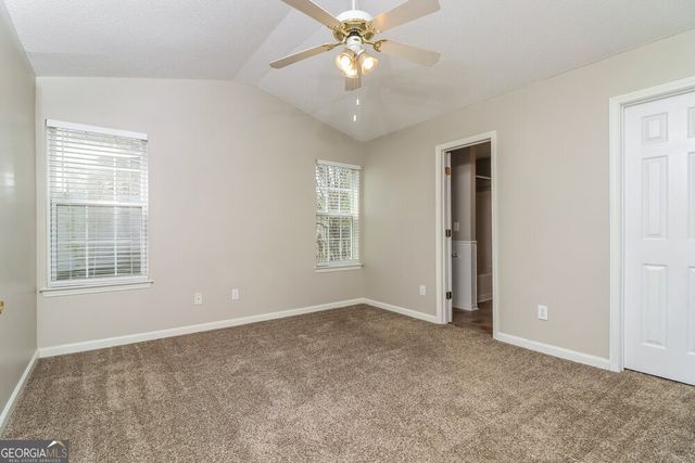 311 Bainbridge Circle, Dallas, GA 30132