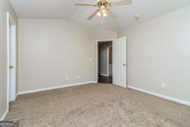 311 Bainbridge Circle, Dallas, GA 30132