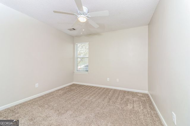 311 Bainbridge Circle, Dallas, GA 30132