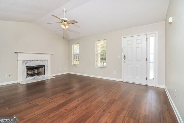 311 Bainbridge Circle, Dallas, GA 30132