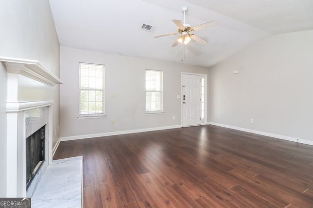 311 Bainbridge Circle, Dallas, GA 30132