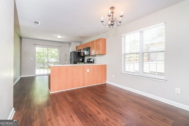 311 Bainbridge Circle, Dallas, GA 30132