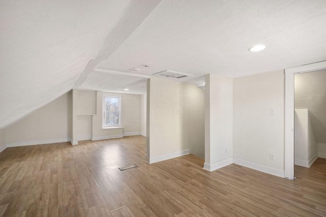 5064 N 56th STREET, Milwaukee, WI 53218