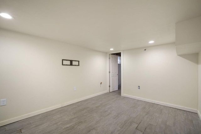 5064 N 56th STREET, Milwaukee, WI 53218