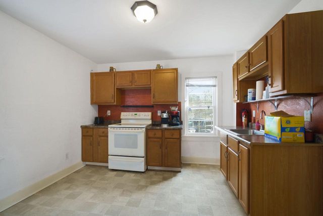 5064 N 56th STREET, Milwaukee, WI 53218