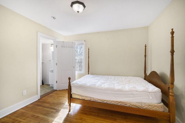 5064 N 56th STREET, Milwaukee, WI 53218