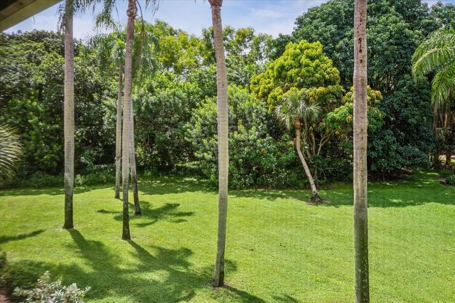 5750 Coach House Circle G, Boca Raton, FL 33486