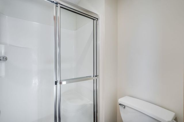 727 Chukker Ln, Haysville, KS 67060