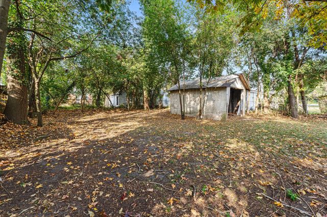 1307 Beman Street, Augusta, GA 30904