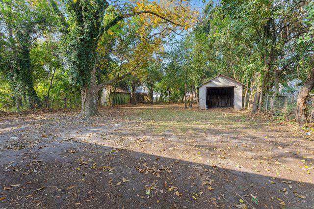1307 Beman Street, Augusta, GA 30904