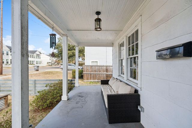 4490 Durant Avenue, North Charleston, SC 29405