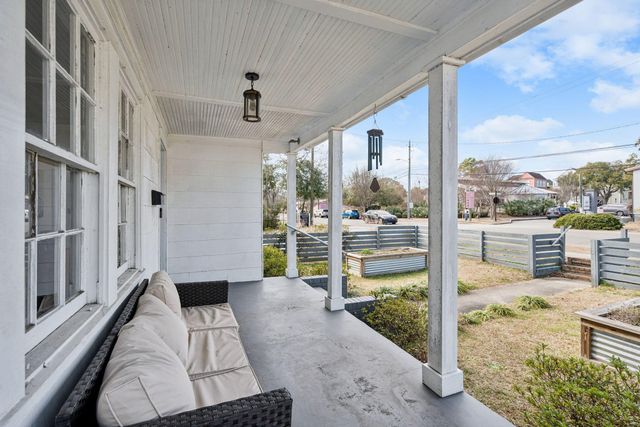 4490 Durant Avenue, North Charleston, SC 29405