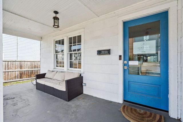 4490 Durant Avenue, North Charleston, SC 29405