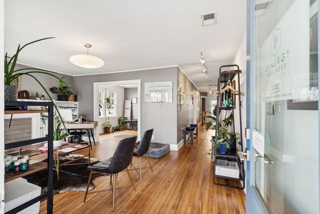 4490 Durant Avenue, North Charleston, SC 29405