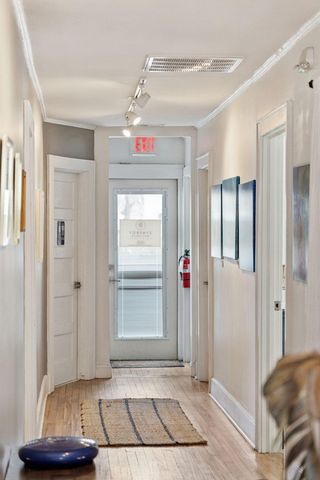 4490 Durant Avenue, North Charleston, SC 29405