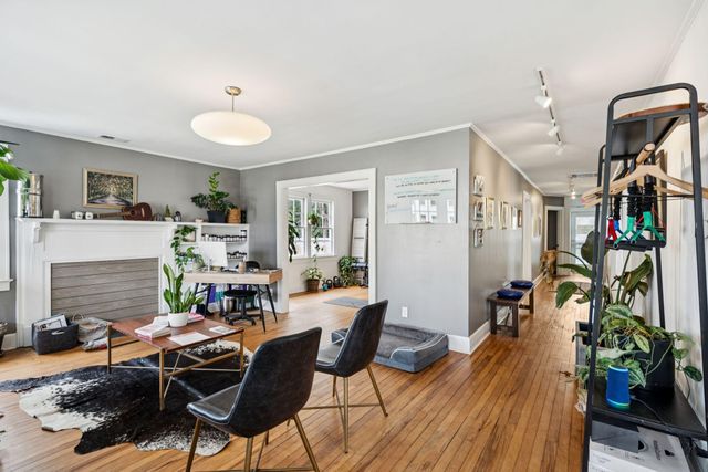 4490 Durant Avenue, North Charleston, SC 29405