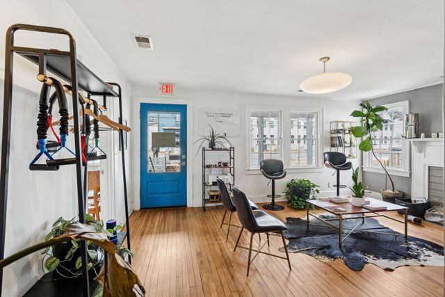 4490 Durant Avenue, North Charleston, SC 29405