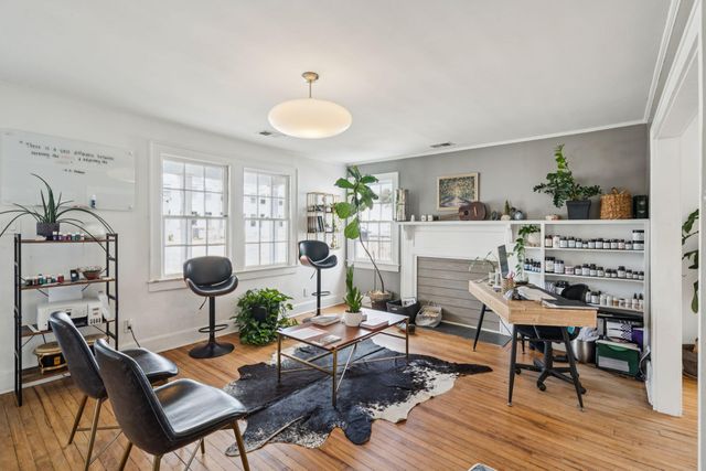 4490 Durant Avenue, North Charleston, SC 29405