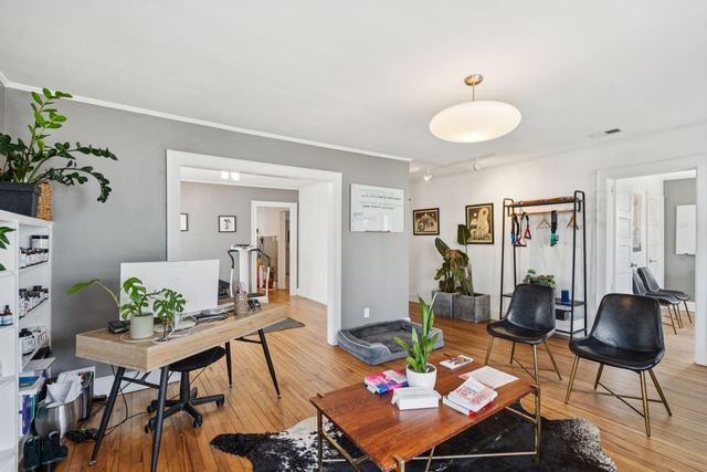 4490 Durant Avenue, North Charleston, SC 29405