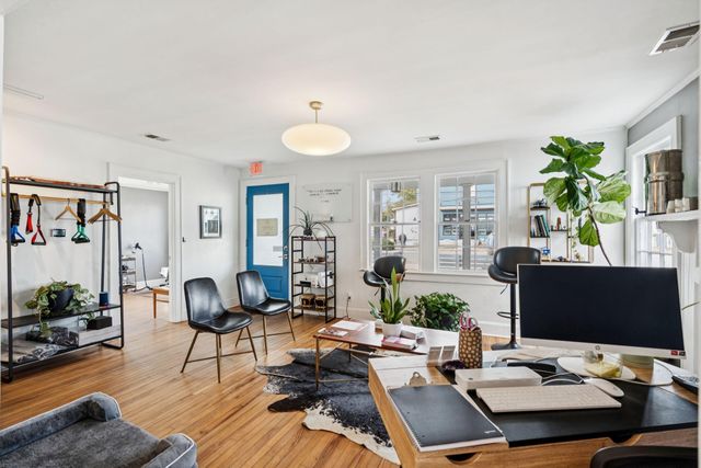 4490 Durant Avenue, North Charleston, SC 29405