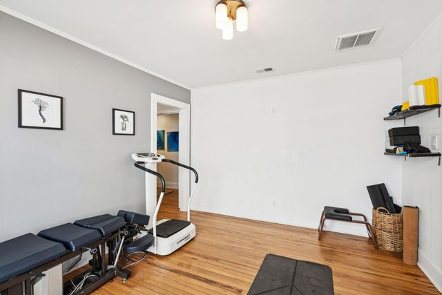 4490 Durant Avenue, North Charleston, SC 29405