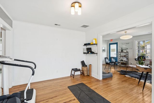 4490 Durant Avenue, North Charleston, SC 29405