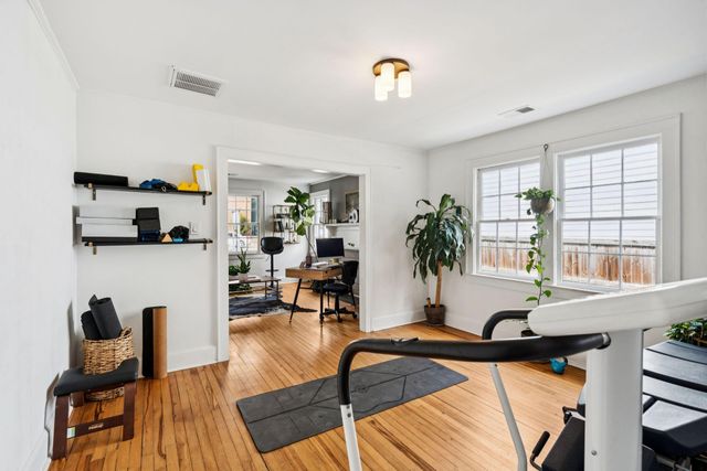 4490 Durant Avenue, North Charleston, SC 29405