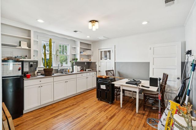 4490 Durant Avenue, North Charleston, SC 29405