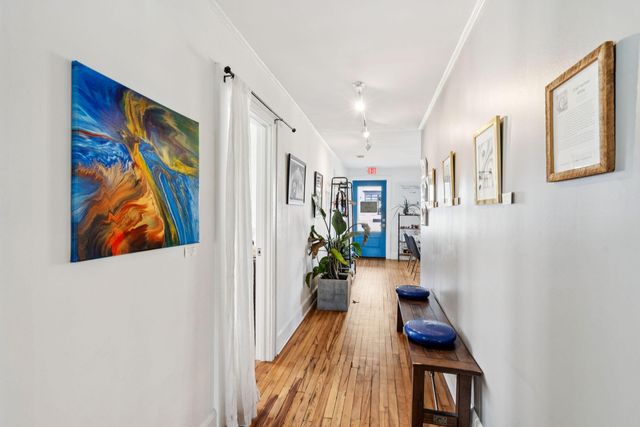 4490 Durant Avenue, North Charleston, SC 29405