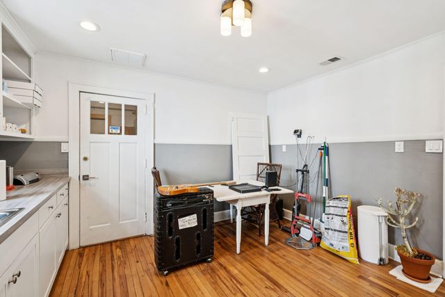 4490 Durant Avenue, North Charleston, SC 29405