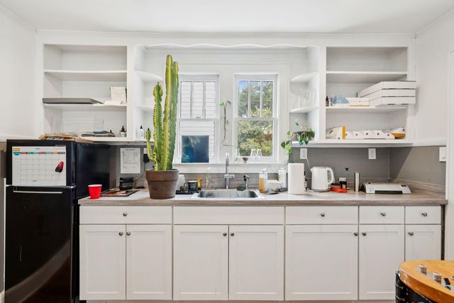 4490 Durant Avenue, North Charleston, SC 29405