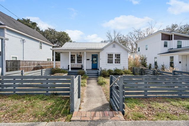 4490 Durant Avenue, North Charleston, SC 29405