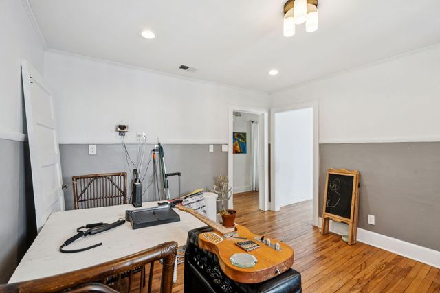 4490 Durant Avenue, North Charleston, SC 29405