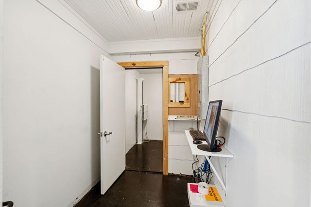 4490 Durant Avenue, North Charleston, SC 29405