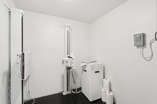 4490 Durant Avenue, North Charleston, SC 29405