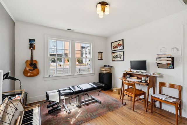 4490 Durant Avenue, North Charleston, SC 29405