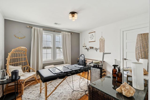 4490 Durant Avenue, North Charleston, SC 29405